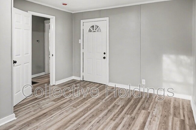 Photo - 3640 Wenonah Rd SW