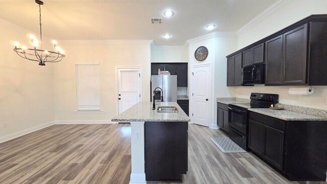 Photo - 1346 Hickory Creek Dr
