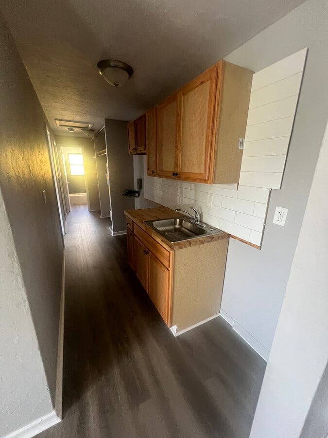 Photo - 1009 9th St Unit 3