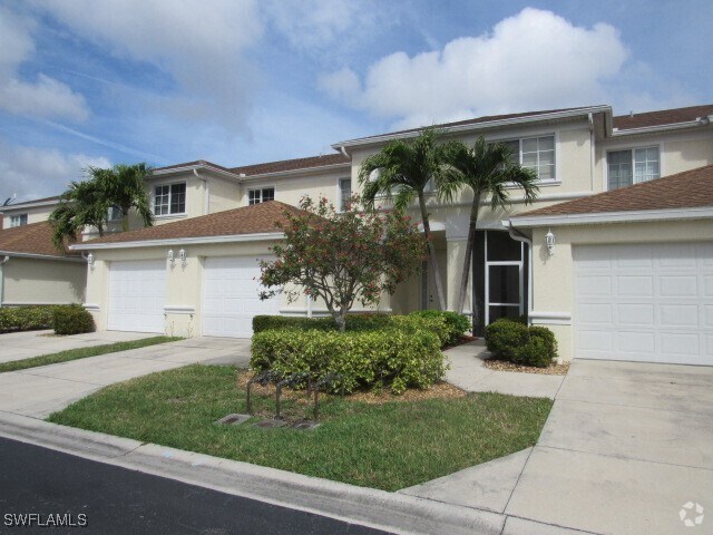 Building Photo - 13140 Broadhurst Loop Unit 304 Rental