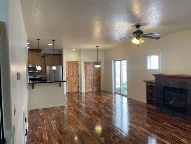 Photo - 2722 NE 88th Pl
