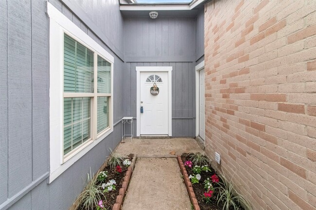 Photo - 19215 Cypress Canyon Dr