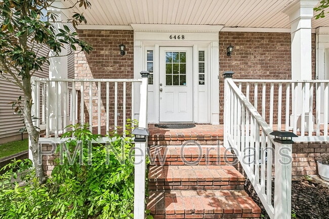 Photo - 6468 Avenue B