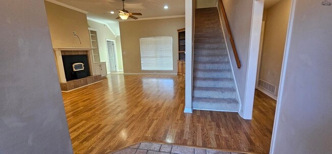 Photo - 311 Seabea Dr