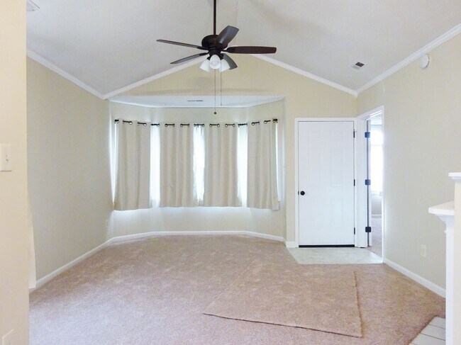 Photo - Charming Home Minutes to Camp Lejeune!