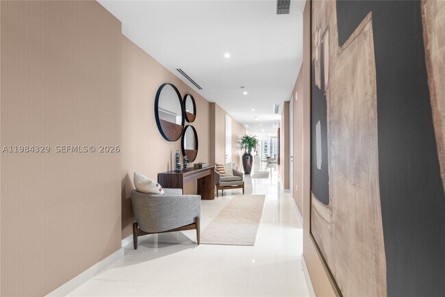 Photo - 300 Biscayne Blvd Unit 2601E