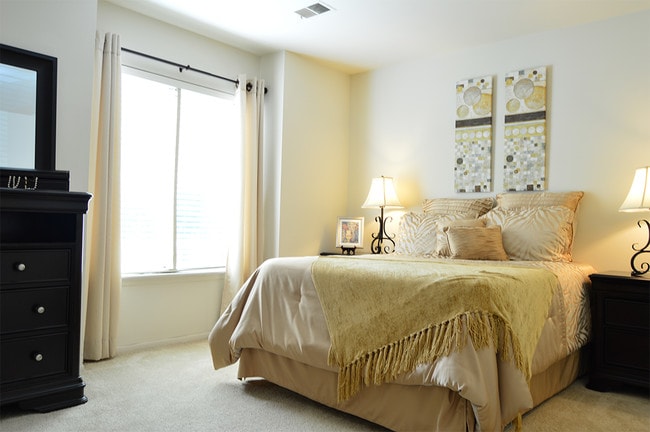Windbrooke Apartments