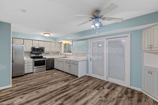 Photo - 26 Timberbrook Dr