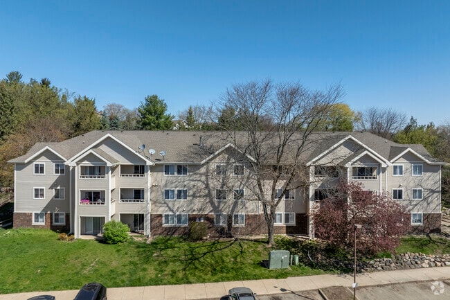 Photo - Madison Estates