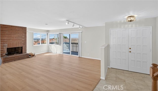 Photo - 948 2nd St