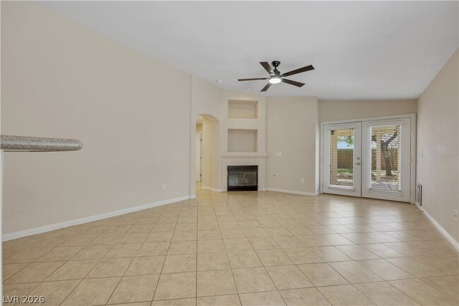 Photo - 4413 Valley Quail Way