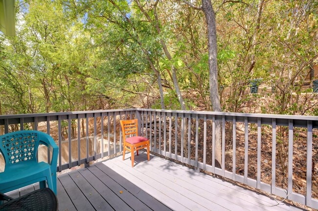 Photo - 801 Bracewood Cir Unit C