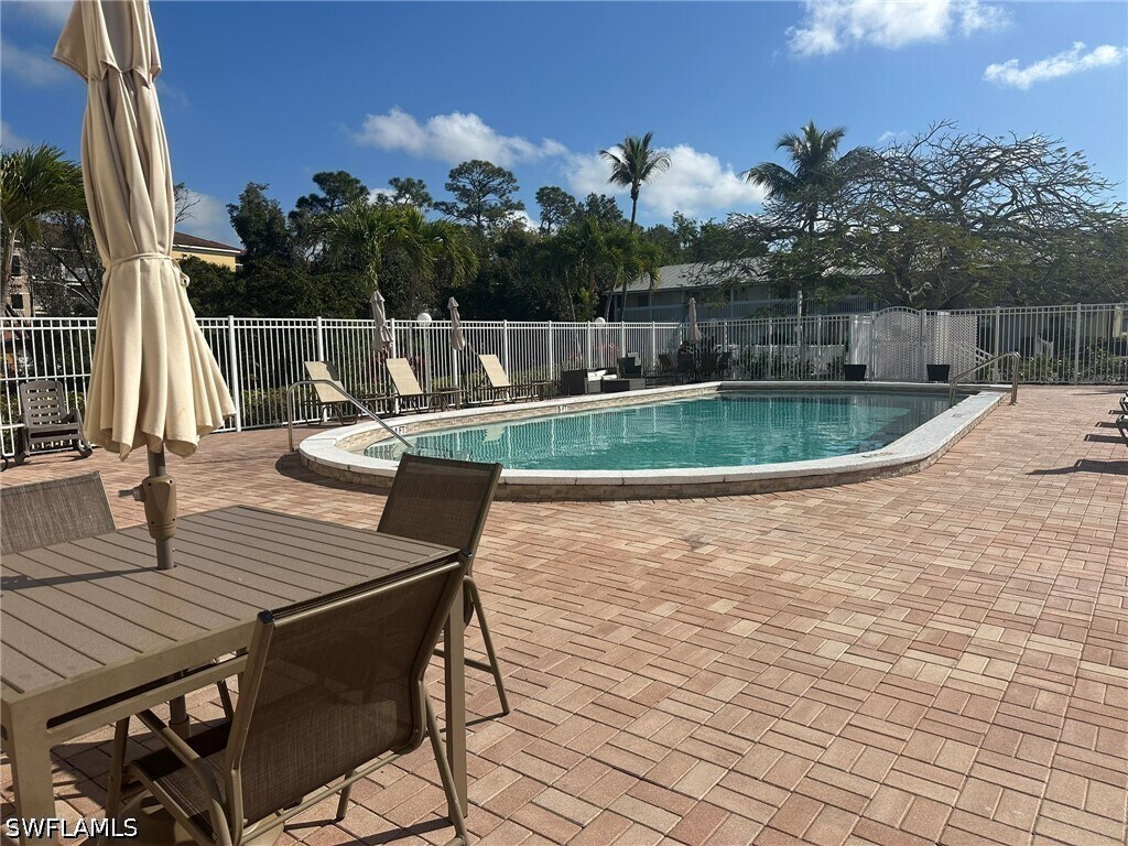 Photo - 4621 Bayshore Dr Unit Q6