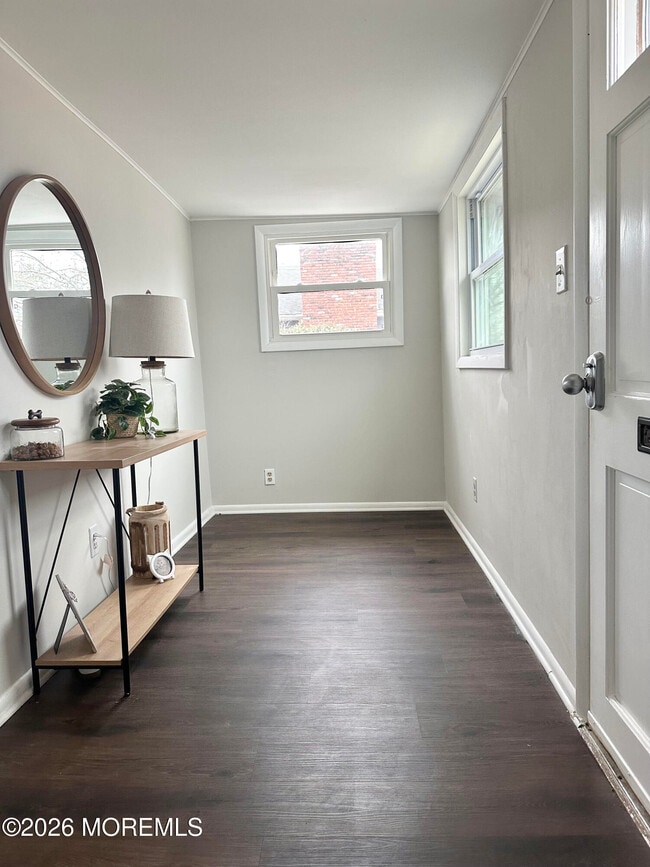 Photo - 531 Morningside Ave