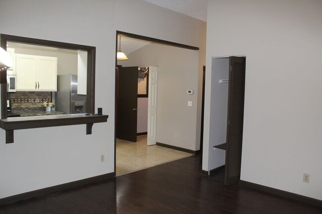 Photo - 2 bed 2 bath condo