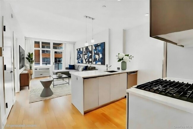 Building Photo - 2-26 50th Ave Unit 4C