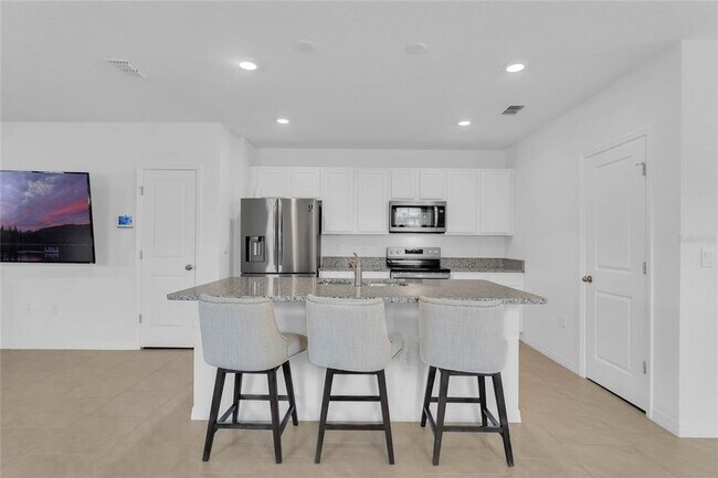 Photo - 13157 Bounty Ave