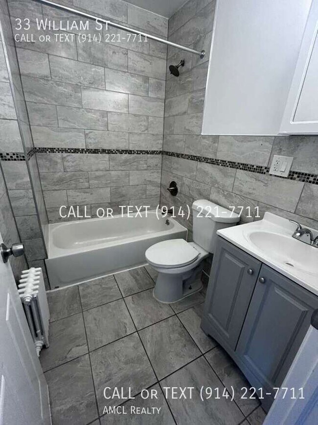 Photo - 33 William St