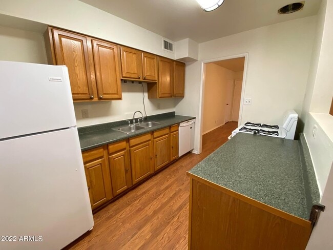 Photo - 12026 N 103rd Ave