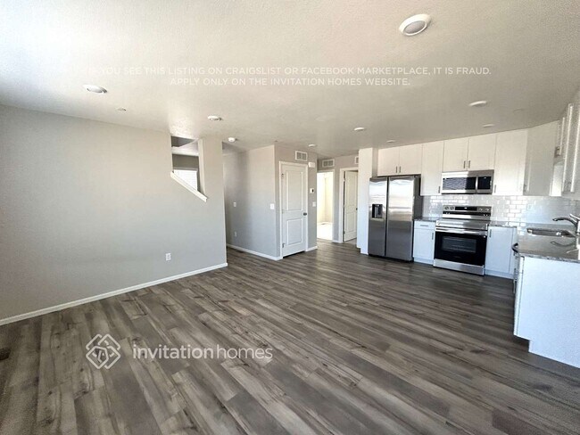 Photo - 13561 E 103rd Pl