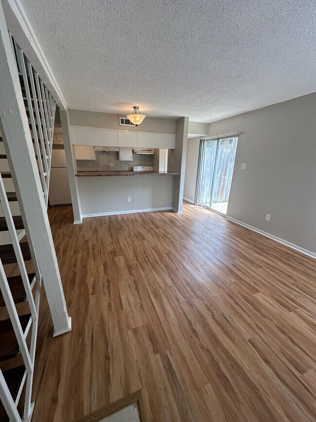 Photo - 6772 Quail Hollow Ct