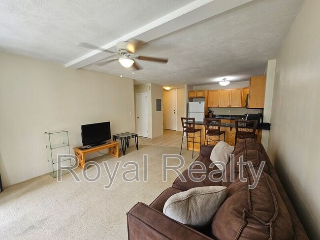 Photo - 430 Kaiolu St Unit #206