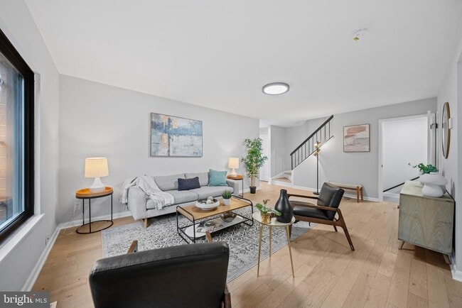 Photo - 3114 Berry Rd NE Townhome