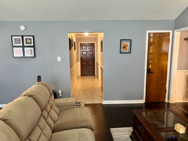 Photo - 9319 Rentur Dr Unidad 9319 Shared 1