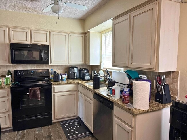 Photo - 4103 Beard Ave