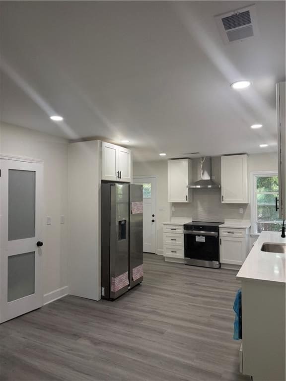 Photo - 1726 Centra Villa Dr SW