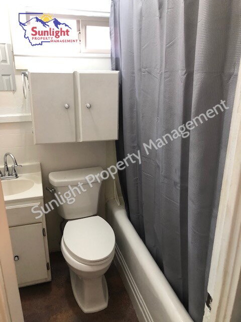 Photo - 7 Montana Ave Unit 1