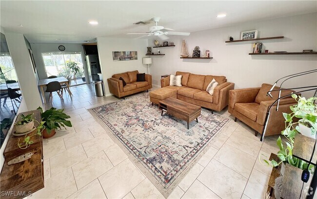 Building Photo - 171 Crown Dr Unit 10 Rental