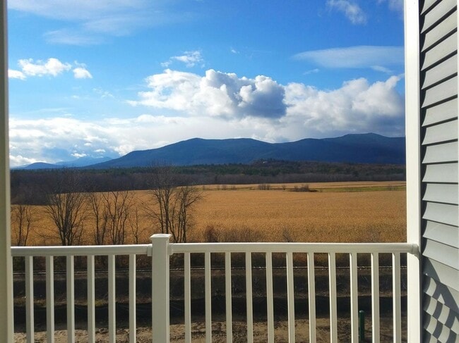 Photo - 30 Alpine Place Dr Unit 104