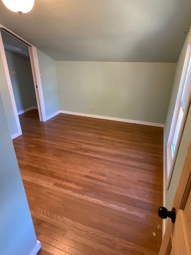 Photo - Charming Downtown House for Rent