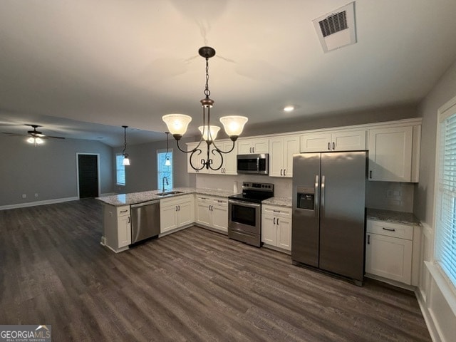 Photo - 116 Allentown Ct