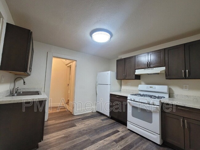 Photo - 1224 V St Unidad 1