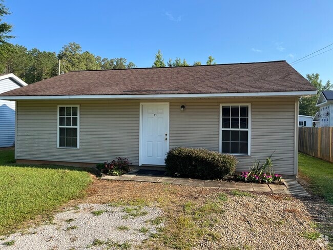 Building Photo - 23 Cottage Ln Rental