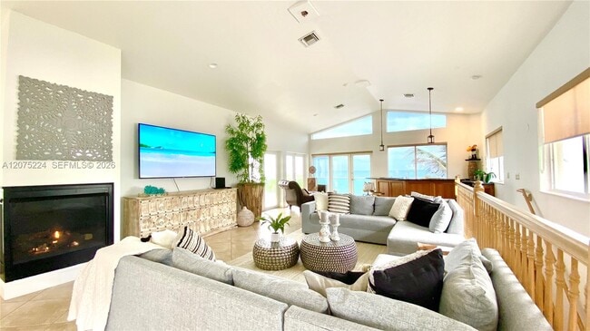 Photo - 302 Balboa St