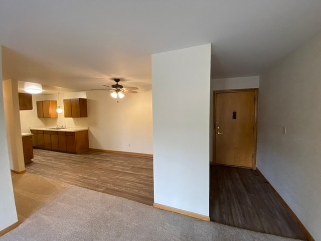 Lawnview Apartments