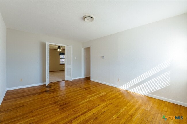 Photo - 1313 Carrollton Ave