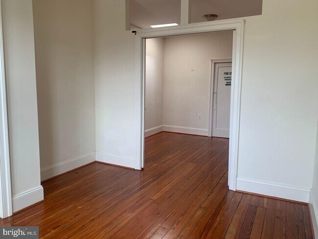 Photo - 1410 Eutaw Pl Apartment Unit 7