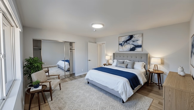 Photo - Lemoli Apartments