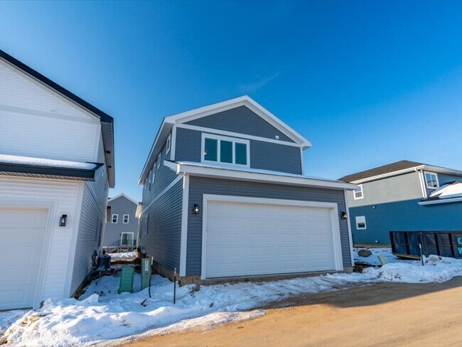 Photo - 4880 Romaine Rd