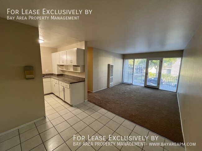 Photo - 205 Monte Diablo Ave Unit 2B