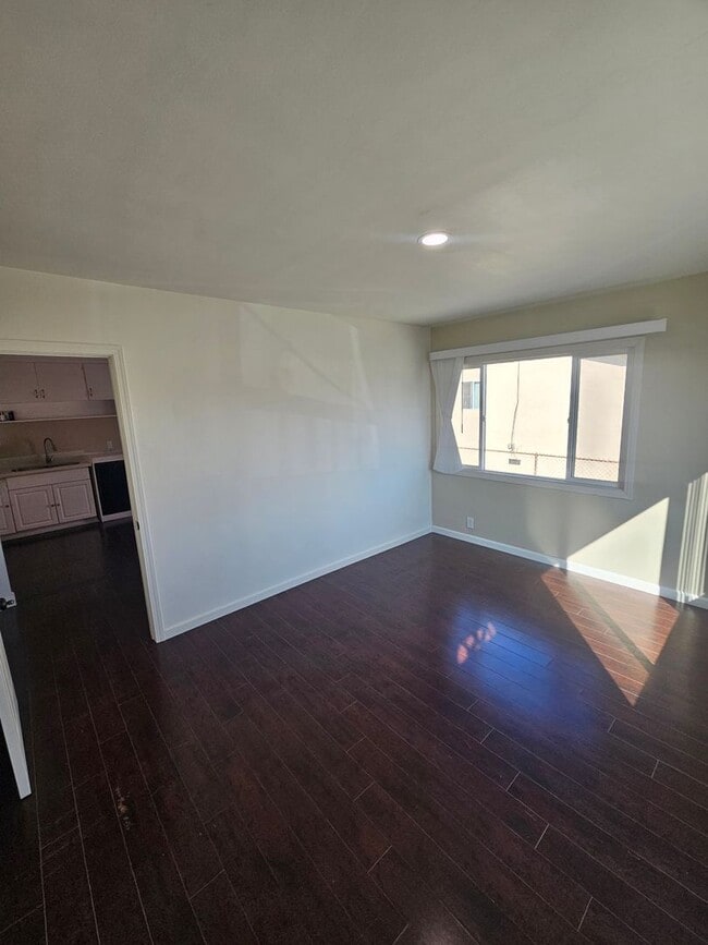 Photo - Margaret St. Unit 20809