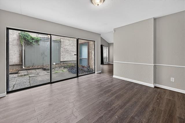 Photo - 9809 Matchpoint Pl