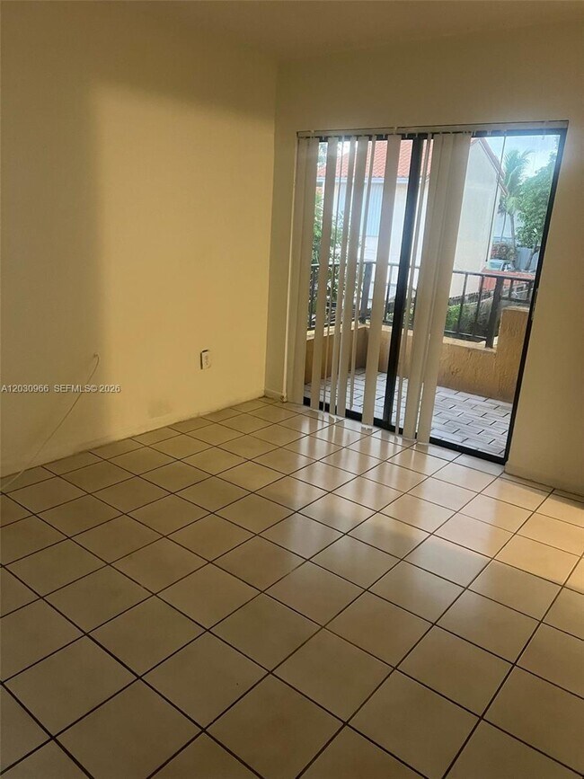 Photo - 546 NW 114th Ave Unit 202