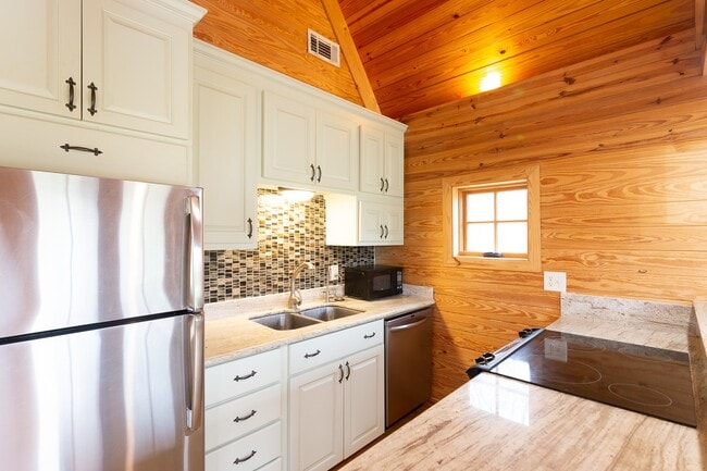 Photo - 9035 Brazos River Rd