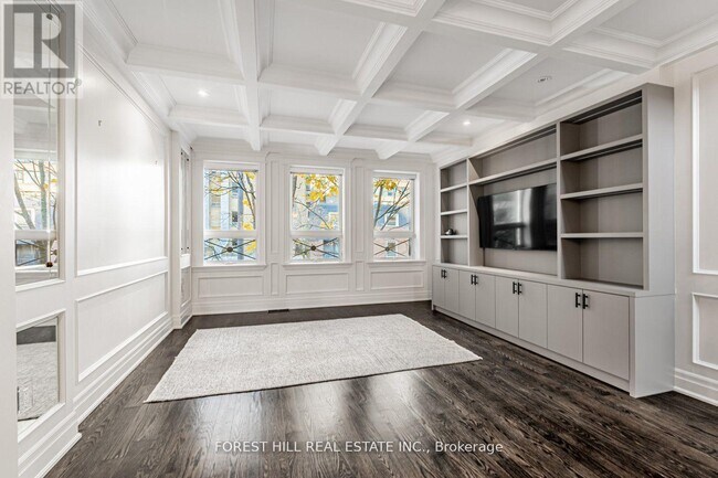 Photo - 37 Granby St Unit Upper