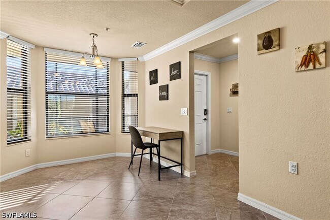 Photo - 28022 Bridgetown Ct Unit 4811